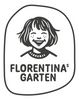 Florentinas-Garten-Logo