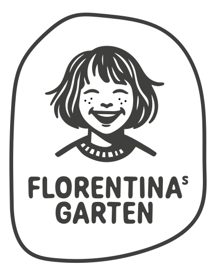Florentinas Garten